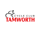 https://www.logocontest.com/public/logoimage/1355779352logo Tamworth Cycle Club3.png
